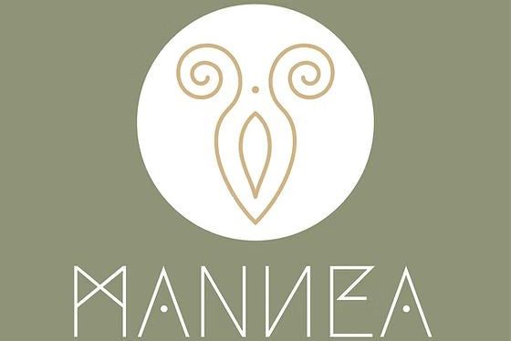 Целостный массаж для общего здоровья по методу MANNEA